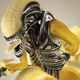 Illustration for article titled Flesh-eating banana email hoax strikes Mozambique